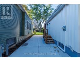245 Bowen Road, Fort Erie, ON L2A2Y6 Photo 27