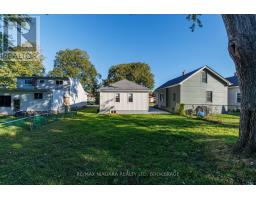 245 Bowen Road, Fort Erie, ON L2A2Y6 Photo 28