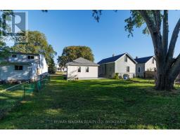 245 Bowen Road, Fort Erie, ON L2A2Y6 Photo 29