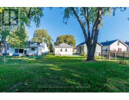 245 Bowen Road, Fort Erie, ON L2A2Y6 Photo 30