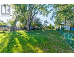 245 Bowen Road, Fort Erie, ON L2A2Y6 Photo 31