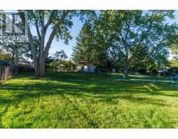 245 Bowen Road, Fort Erie, ON L2A2Y6 Photo 32