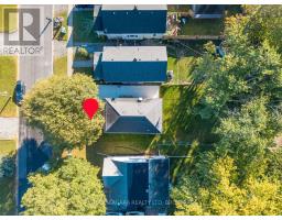 245 Bowen Road, Fort Erie, ON L2A2Y6 Photo 33