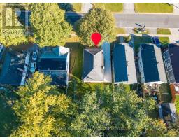 245 Bowen Road, Fort Erie, ON L2A2Y6 Photo 34