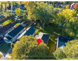 245 Bowen Road, Fort Erie, ON L2A2Y6 Photo 35