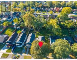 245 Bowen Road, Fort Erie, ON L2A2Y6 Photo 36