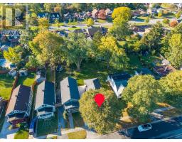 245 Bowen Road, Fort Erie, ON L2A2Y6 Photo 37