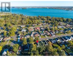 245 Bowen Road, Fort Erie, ON L2A2Y6 Photo 38