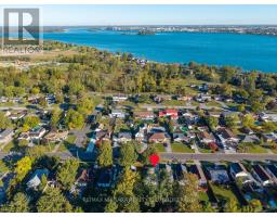 245 Bowen Road, Fort Erie, ON L2A2Y6 Photo 39
