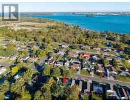 245 Bowen Road, Fort Erie, ON L2A2Y6 Photo 40
