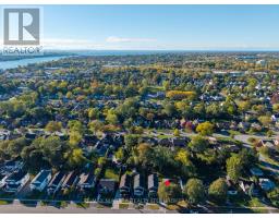 245 Bowen Road, Fort Erie, ON L2A2Y6 Photo 41