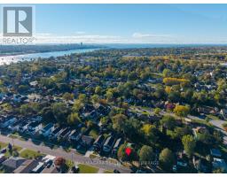 245 Bowen Road, Fort Erie, ON L2A2Y6 Photo 42