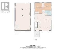 245 Bowen Road, Fort Erie, ON L2A2Y6 Photo 43