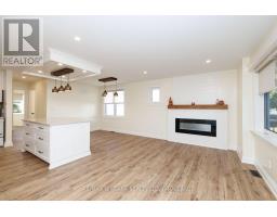 Bedroom 2 - 245 Bowen Road, Fort Erie, ON L2A2Y6 Photo 6
