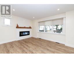 Laundry room - 245 Bowen Road, Fort Erie, ON L2A2Y6 Photo 8