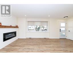 245 Bowen Road, Fort Erie, ON L2A2Y6 Photo 9
