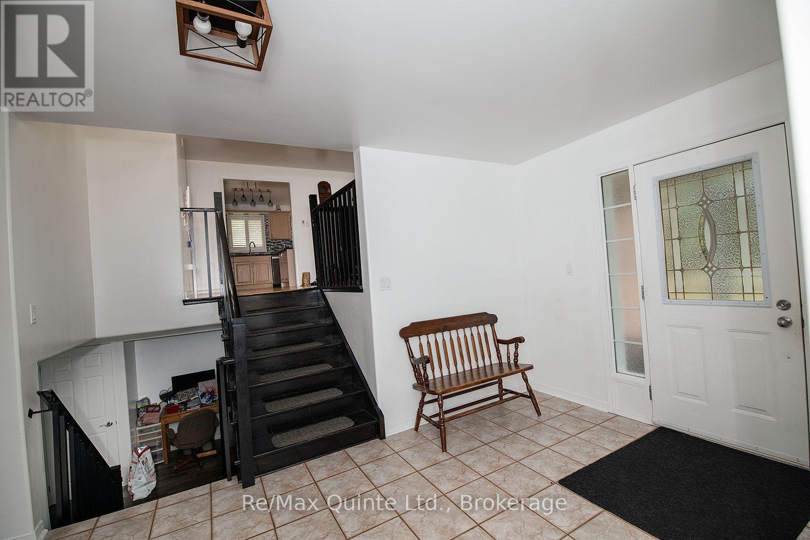 65 Glenburnie Drive — photo 12