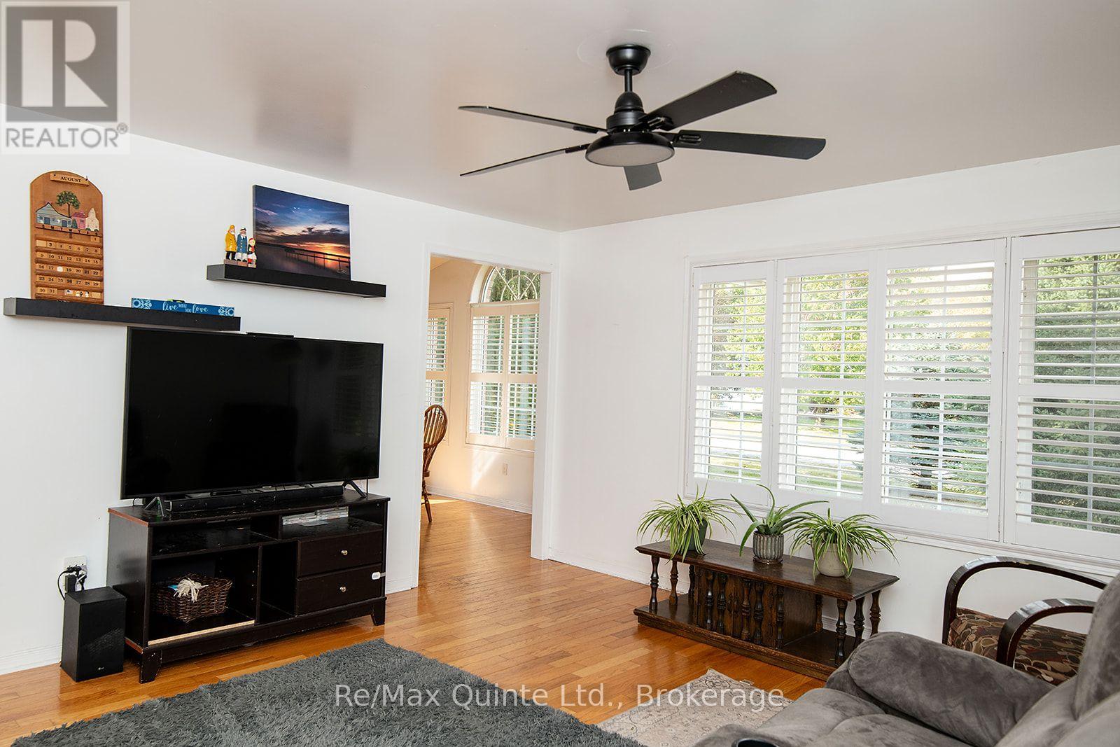 65 Glenburnie Drive — photo 14