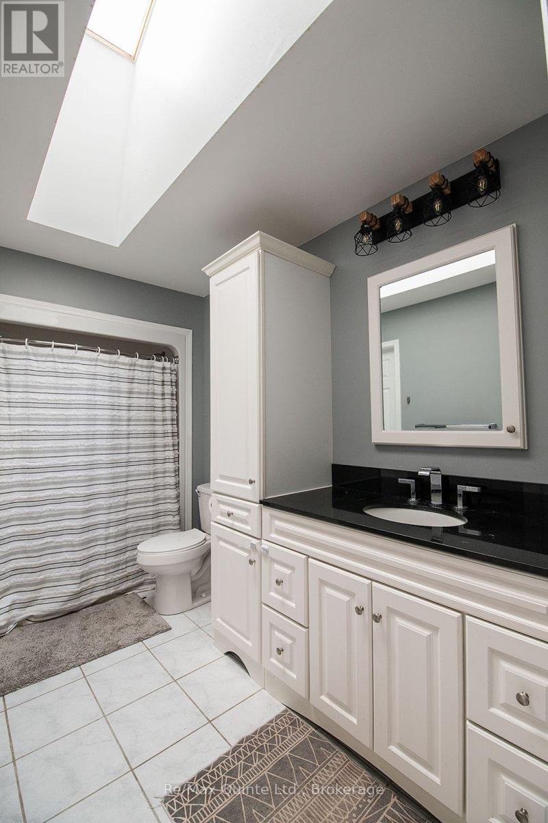 65 Glenburnie Drive — photo 21