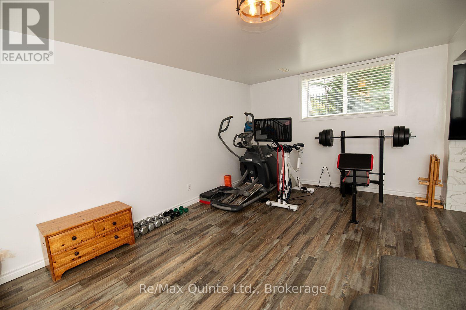 65 Glenburnie Drive — photo 23