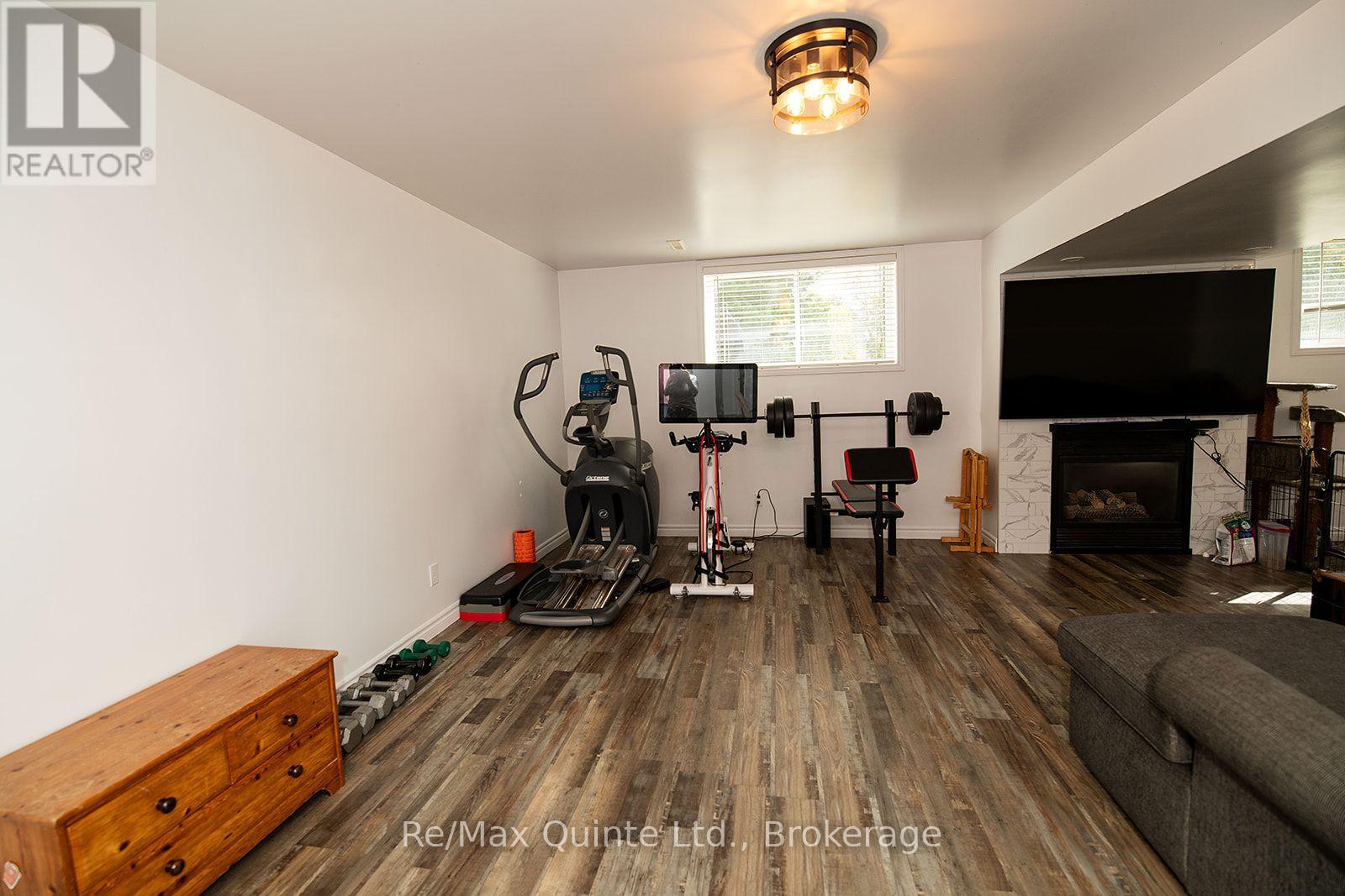 65 Glenburnie Drive — photo 27
