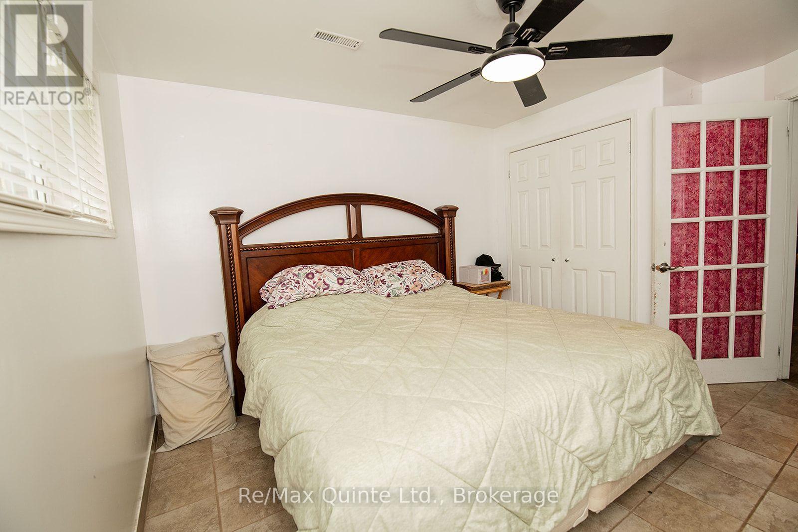65 Glenburnie Drive — photo 49