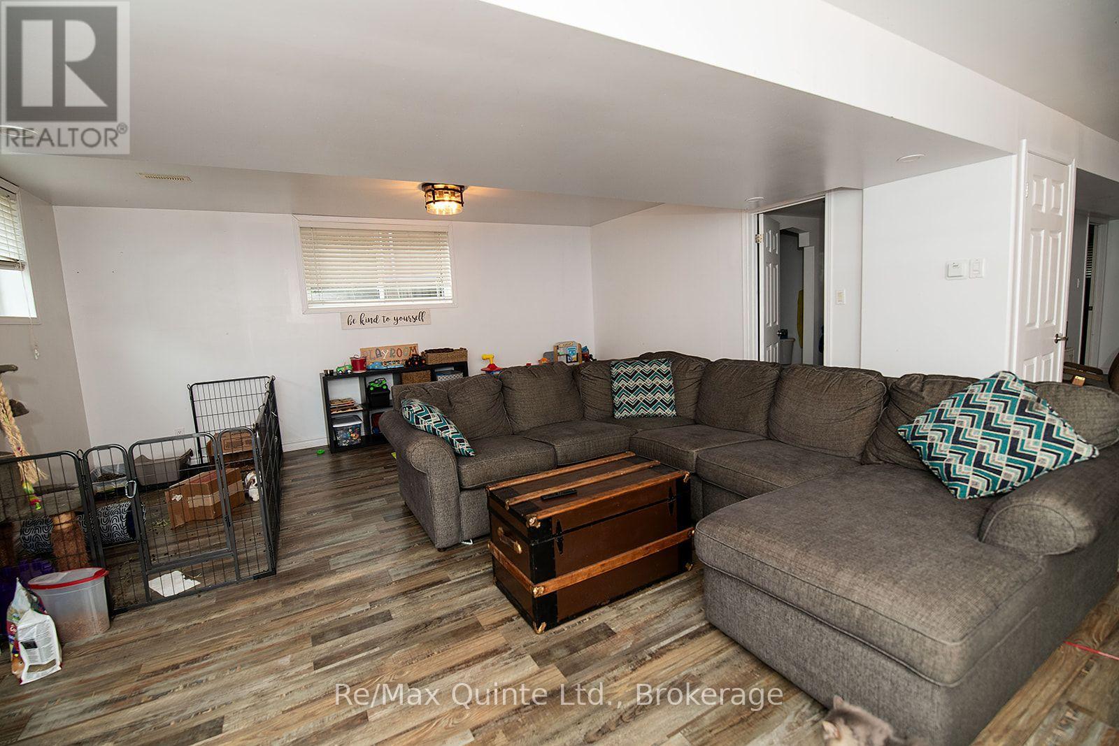 65 Glenburnie Drive — photo 26