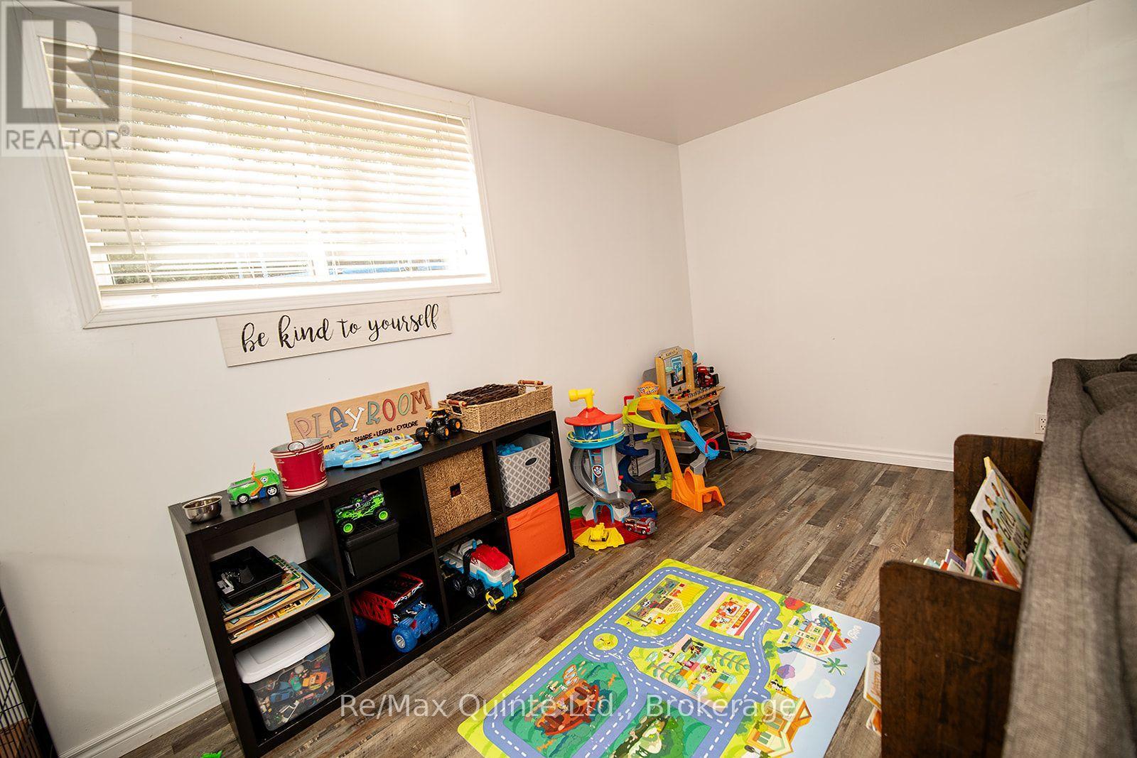 65 Glenburnie Drive — photo 28