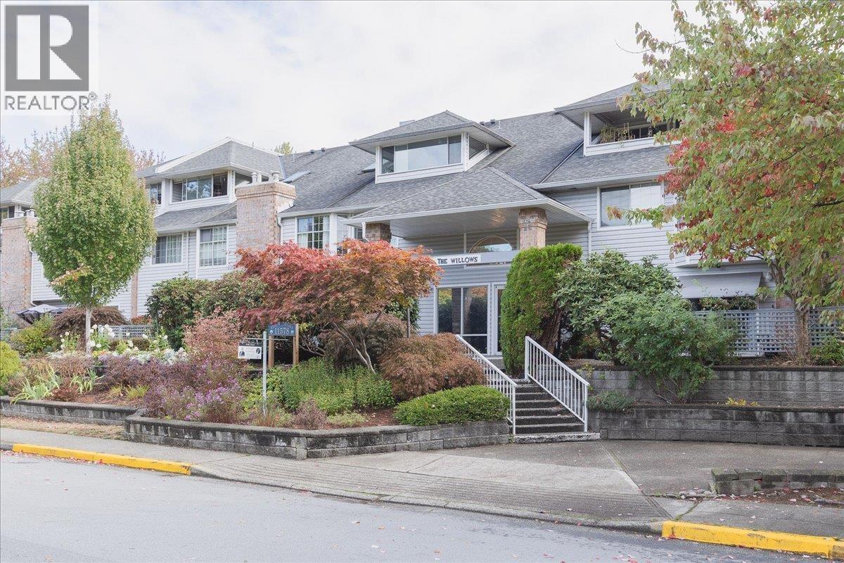Property for sale at 214 11578 225 STREET