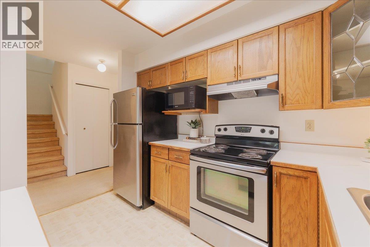 214 11578 225 STREET, Maple Ridge - Image 1
