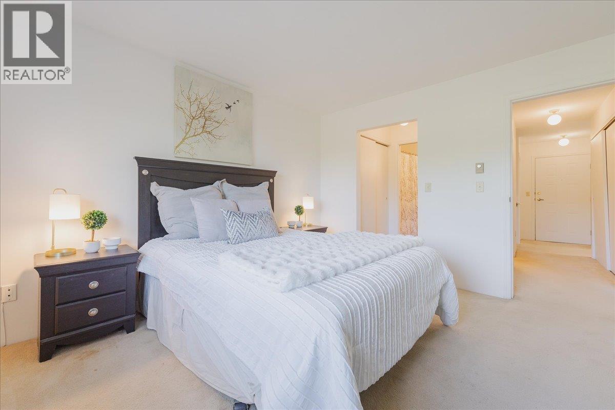 214 11578 225 STREET, Maple Ridge - Image 1