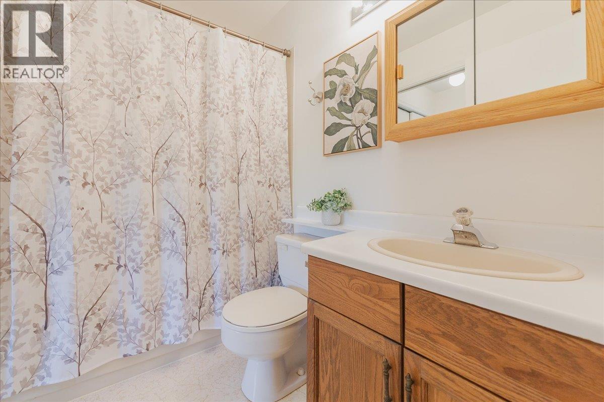 214 11578 225 STREET, Maple Ridge - Image 1