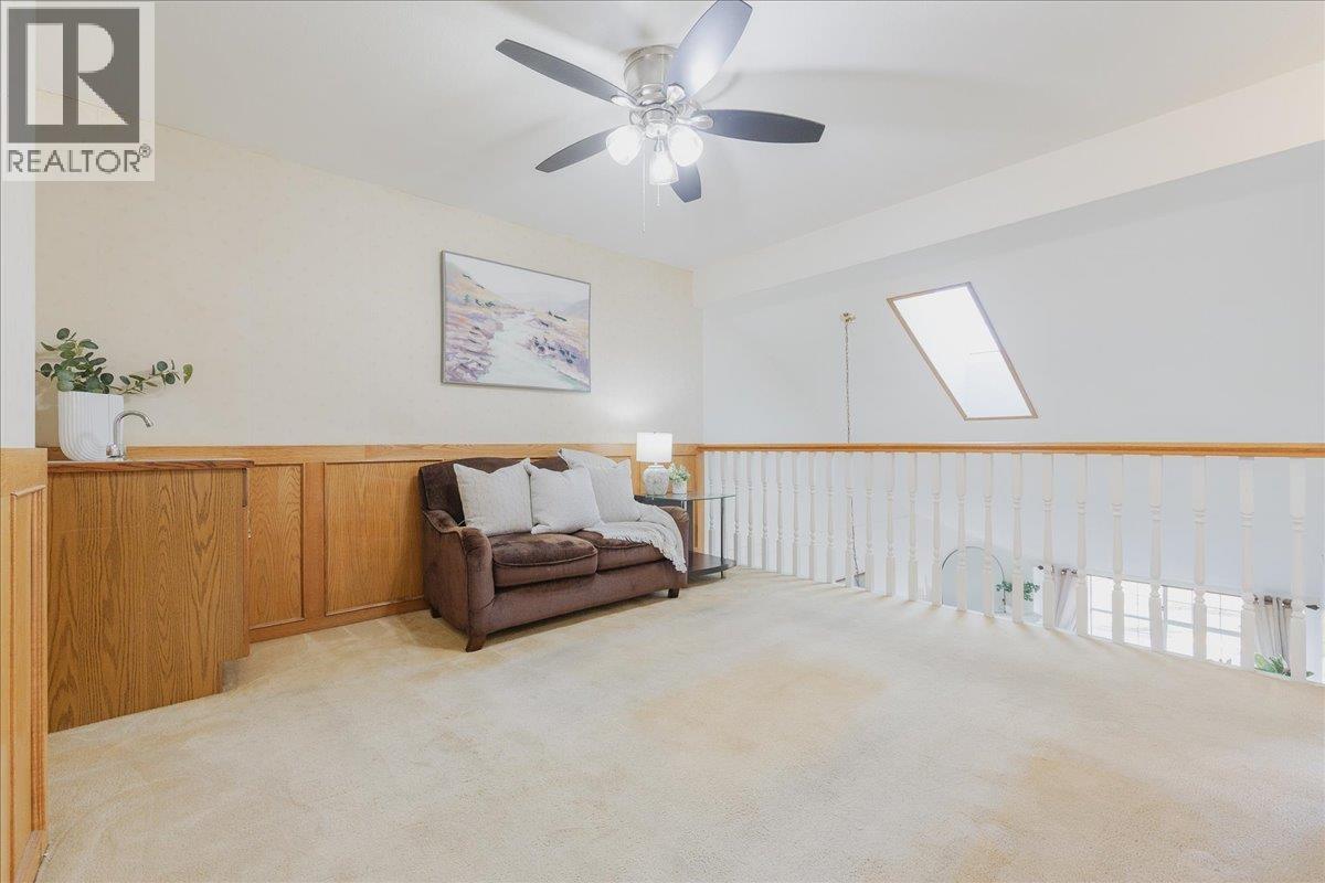 214 11578 225 STREET, Maple Ridge - Image 1