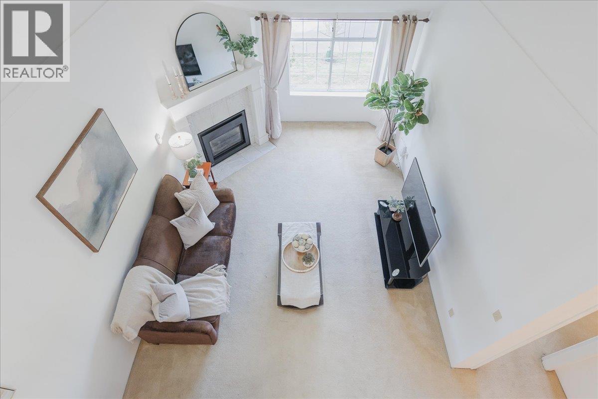 214 11578 225 STREET, Maple Ridge - Image 1