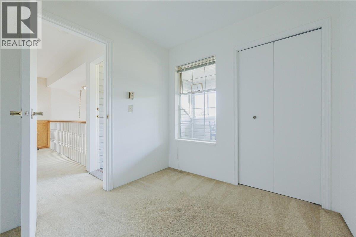 214 11578 225 STREET, Maple Ridge - Image 1