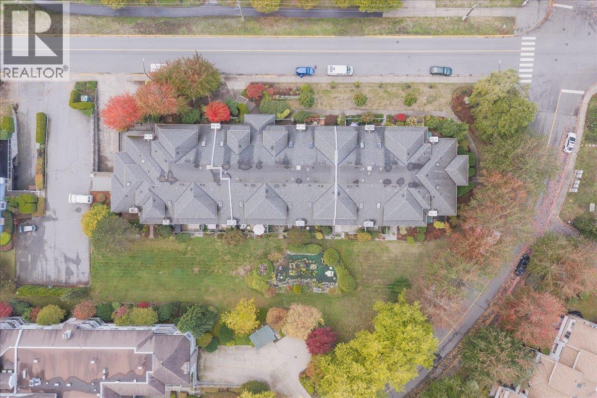 214 11578 225 STREET, Maple Ridge - Image 1