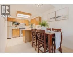 214 11578 225 Street, Maple Ridge, BC V2X9W7 Photo 12