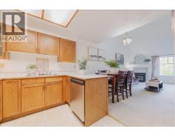 214 11578 225 Street, Maple Ridge, BC V2X9W7 Photo 14