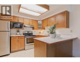 214 11578 225 Street, Maple Ridge, BC V2X9W7 Photo 15
