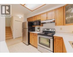 214 11578 225 Street, Maple Ridge, BC V2X9W7 Photo 17