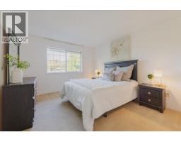 214 11578 225 Street, Maple Ridge, BC V2X9W7 Photo 18