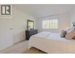 214 11578 225 Street, Maple Ridge, BC V2X9W7 Photo 19