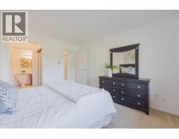 214 11578 225 Street, Maple Ridge, BC V2X9W7 Photo 20