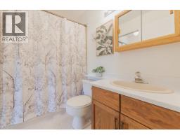 214 11578 225 Street, Maple Ridge, BC V2X9W7 Photo 23