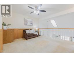 214 11578 225 Street, Maple Ridge, BC V2X9W7 Photo 24