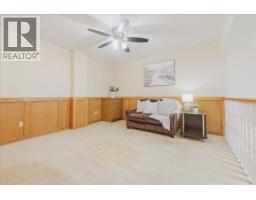 214 11578 225 Street, Maple Ridge, BC V2X9W7 Photo 25