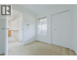 214 11578 225 Street, Maple Ridge, BC V2X9W7 Photo 27