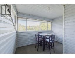 214 11578 225 Street, Maple Ridge, BC V2X9W7 Photo 28