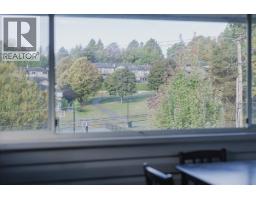 214 11578 225 Street, Maple Ridge, BC V2X9W7 Photo 29