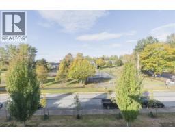 214 11578 225 Street, Maple Ridge, BC V2X9W7 Photo 30
